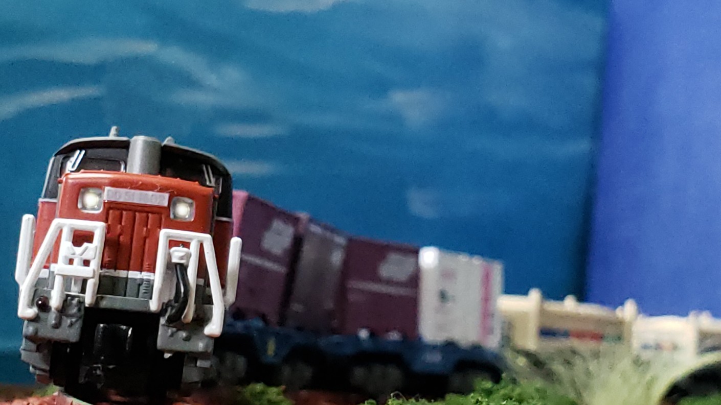 f:id:KAKOGAWA-YS:20210820122533j:image