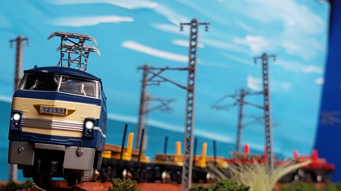 f:id:KAKOGAWA-YS:20210824105032j:image