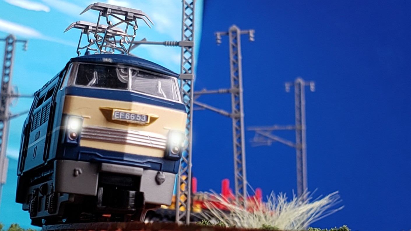 f:id:KAKOGAWA-YS:20210824105143j:image