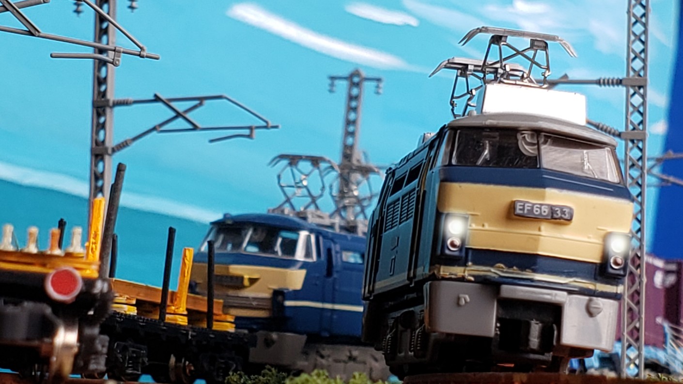 f:id:KAKOGAWA-YS:20210824105316j:image