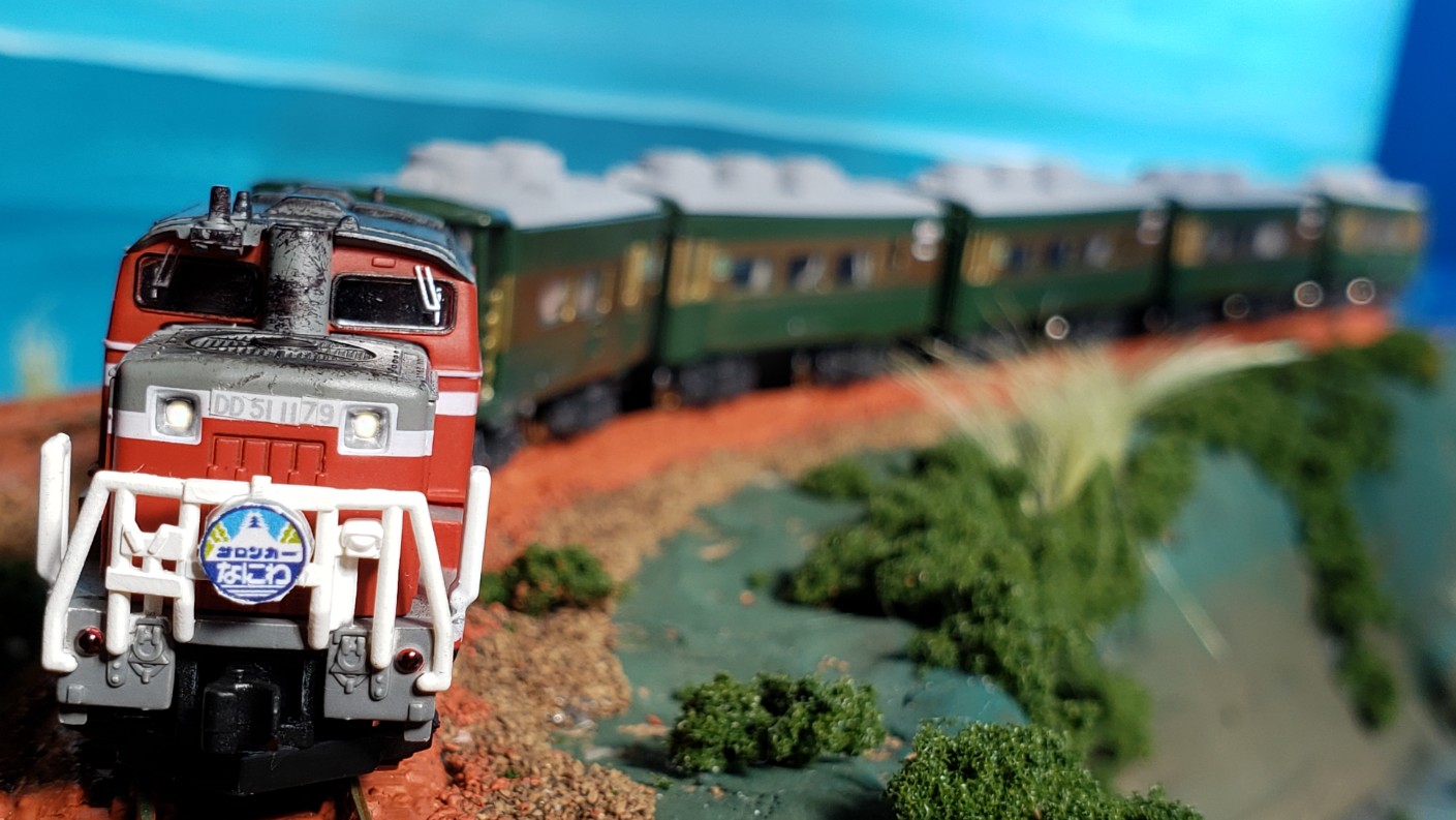 f:id:KAKOGAWA-YS:20210927102637j:image f:id:KAKOGAWA-YS:20210927102637j:image