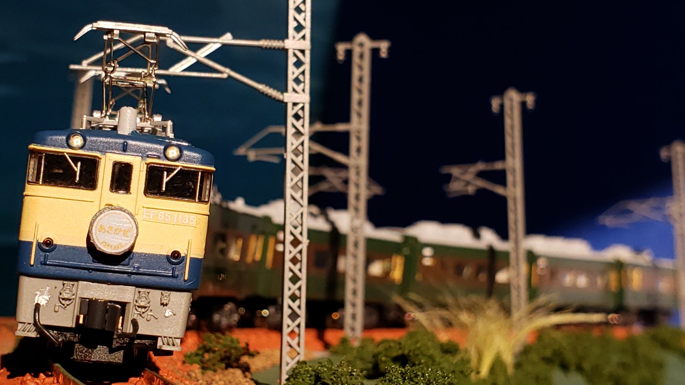 f:id:KAKOGAWA-YS:20210930124527j:image