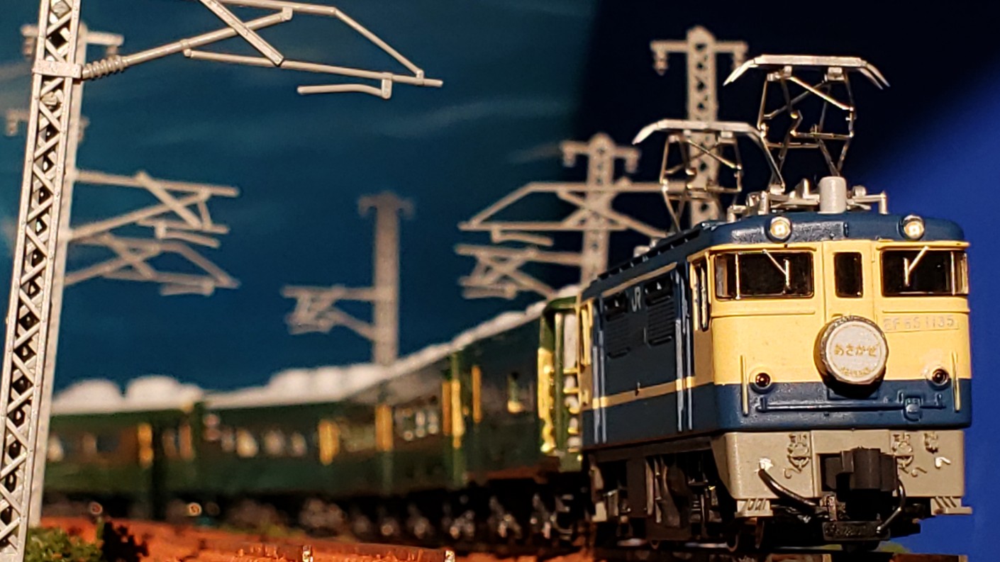 f:id:KAKOGAWA-YS:20210930124653j:image