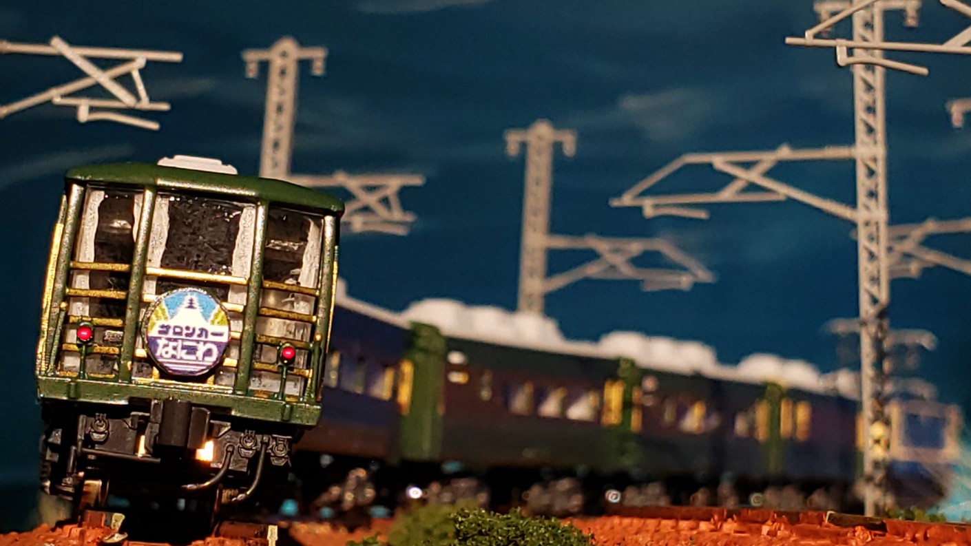 f:id:KAKOGAWA-YS:20210930124732j:image