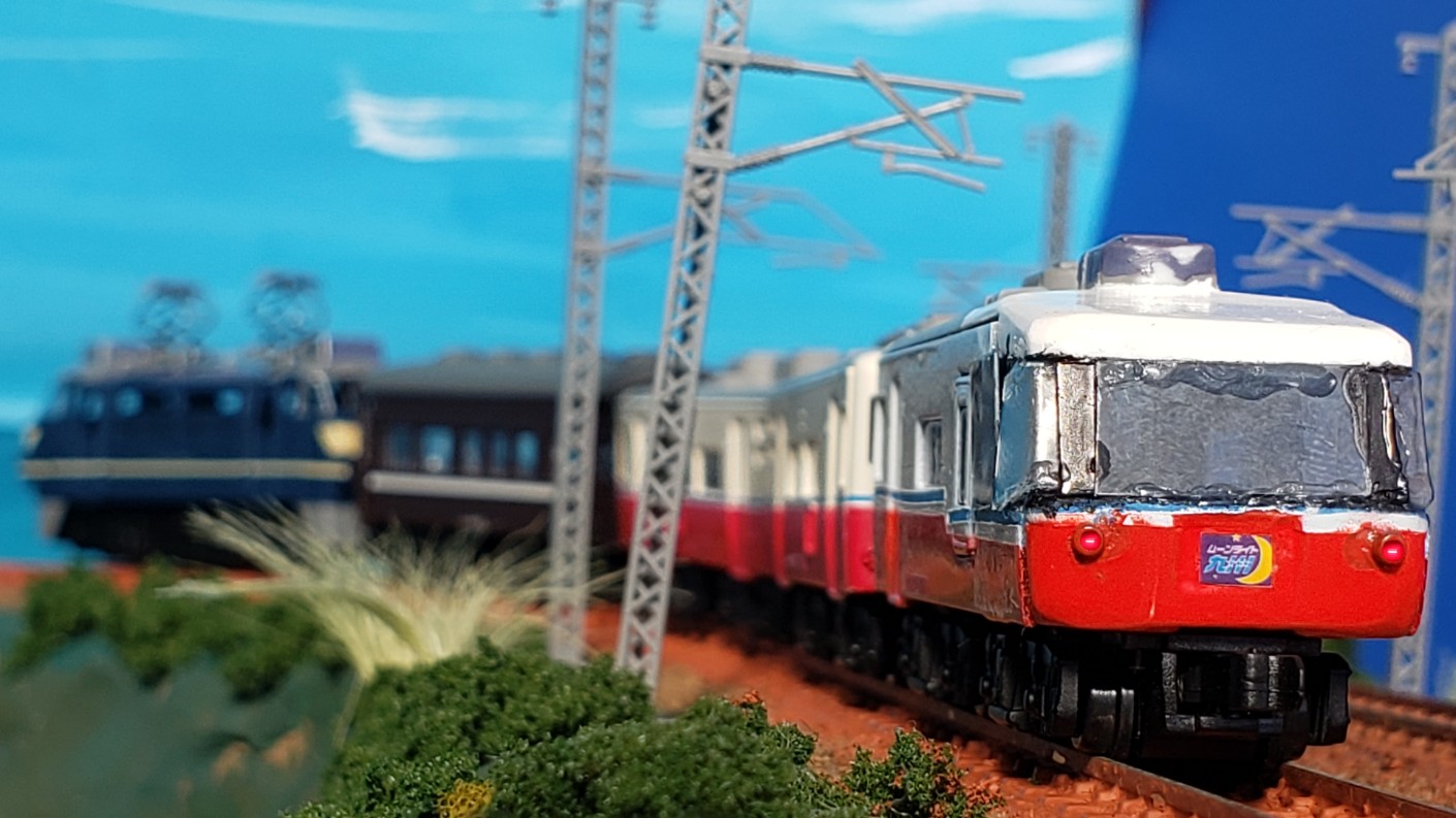 f:id:KAKOGAWA-YS:20211214151443j:image f:id:KAKOGAWA-YS:20211214151443j:image