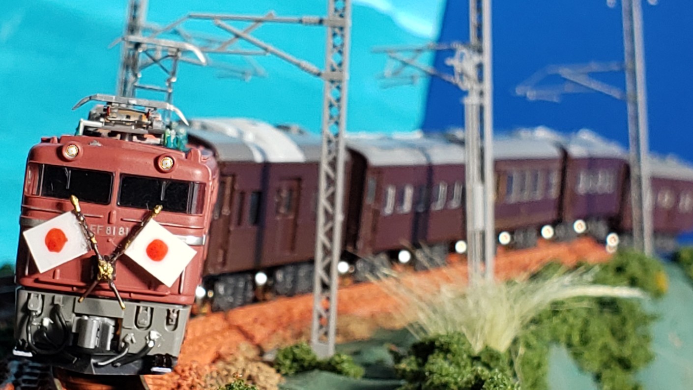 f:id:KAKOGAWA-YS:20211226113739j:image