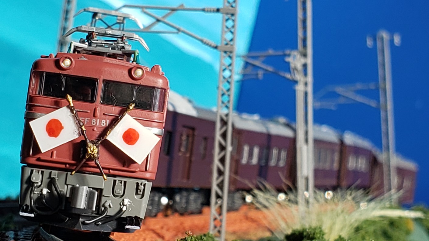 f:id:KAKOGAWA-YS:20211226113826j:image