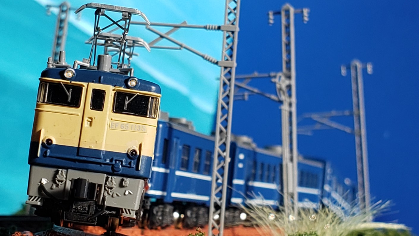 f:id:KAKOGAWA-YS:20211226114549j:image