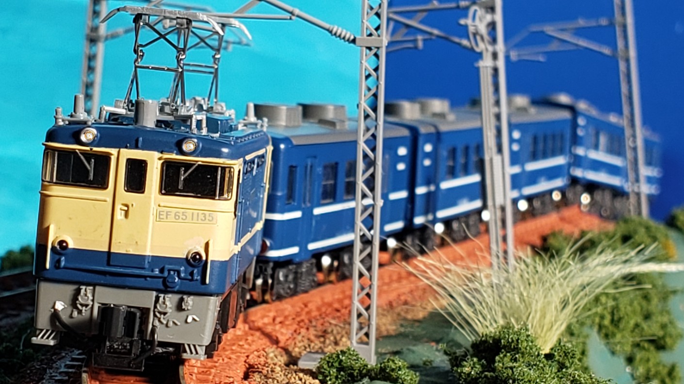 f:id:KAKOGAWA-YS:20211226114630j:image