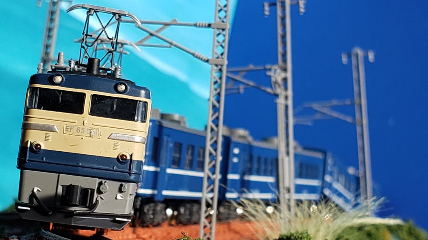 f:id:KAKOGAWA-YS:20211226114653j:image