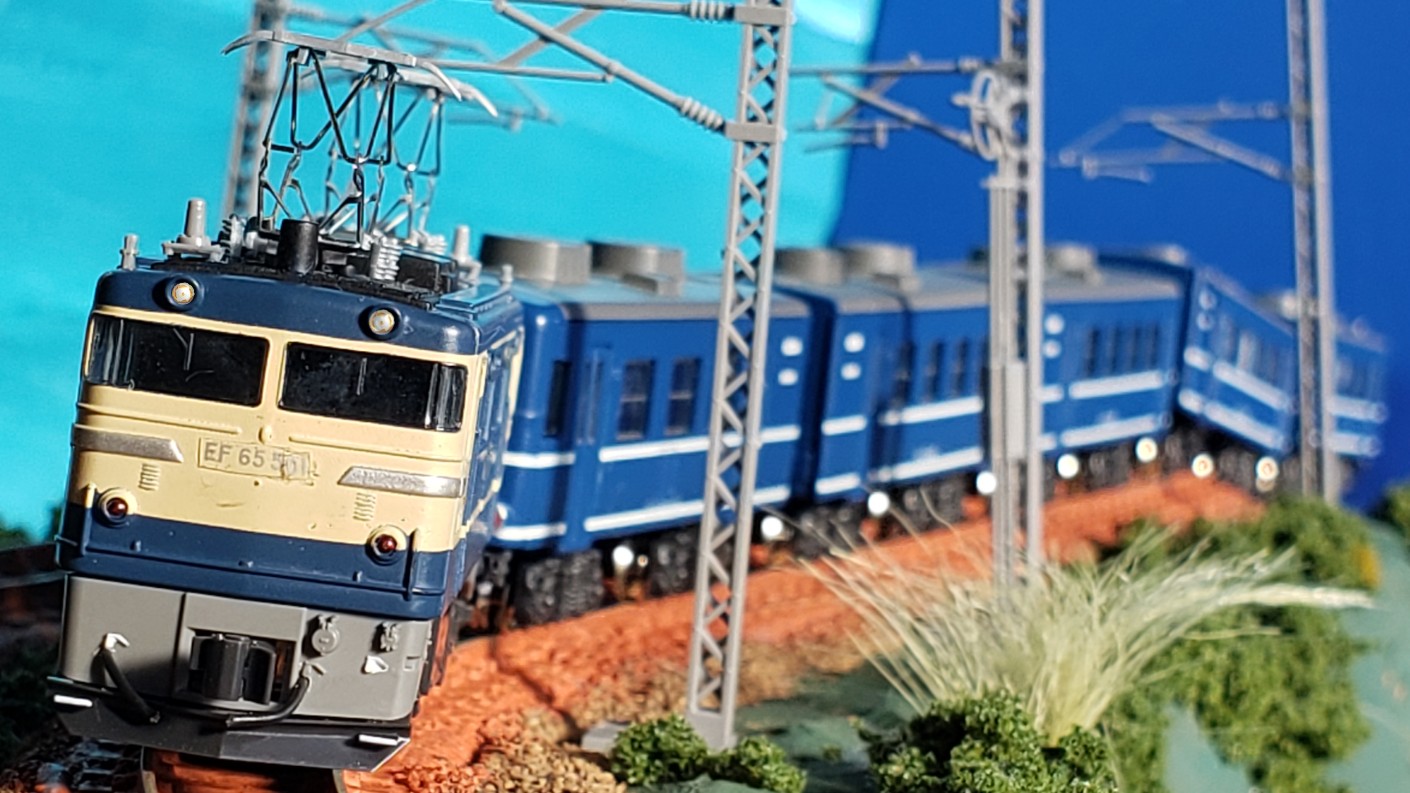 f:id:KAKOGAWA-YS:20211226114738j:image