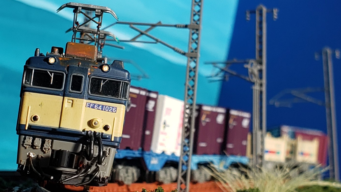 f:id:KAKOGAWA-YS:20211226144004j:image f:id:KAKOGAWA-YS:20211226144004j:image