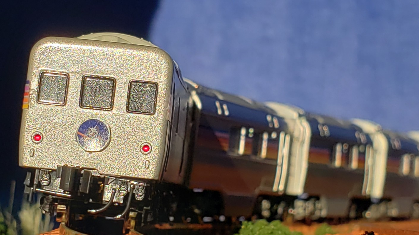 f:id:KAKOGAWA-YS:20211230173433j:image f:id:KAKOGAWA-YS:20211230173433j:image