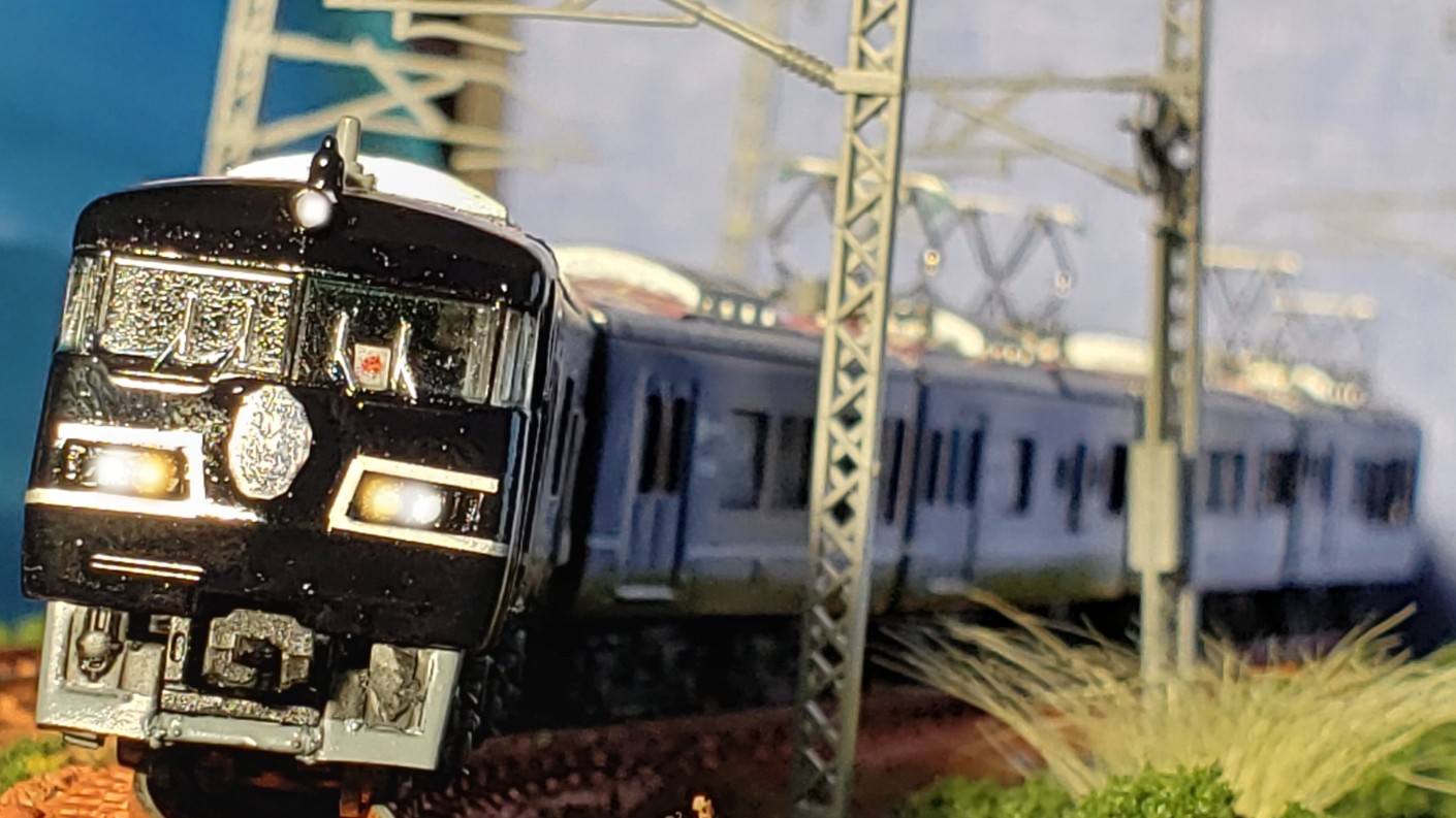 f:id:KAKOGAWA-YS:20220103171647j:image f:id:KAKOGAWA-YS:20220103171647j:image