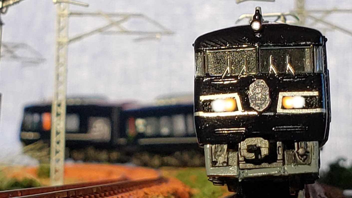 f:id:KAKOGAWA-YS:20220103171751j:image f:id:KAKOGAWA-YS:20220103171751j:image