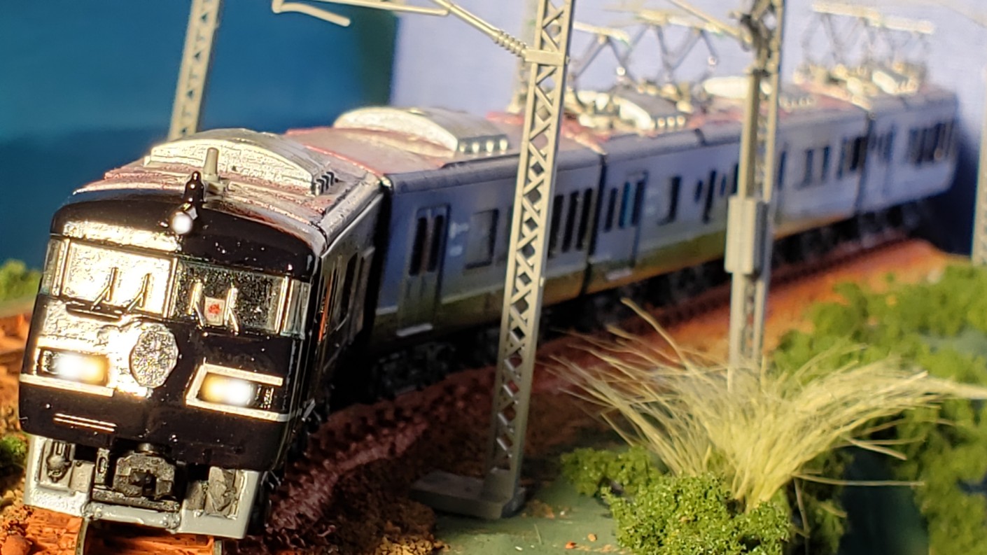 f:id:KAKOGAWA-YS:20220103172234j:image f:id:KAKOGAWA-YS:20220103172234j:image