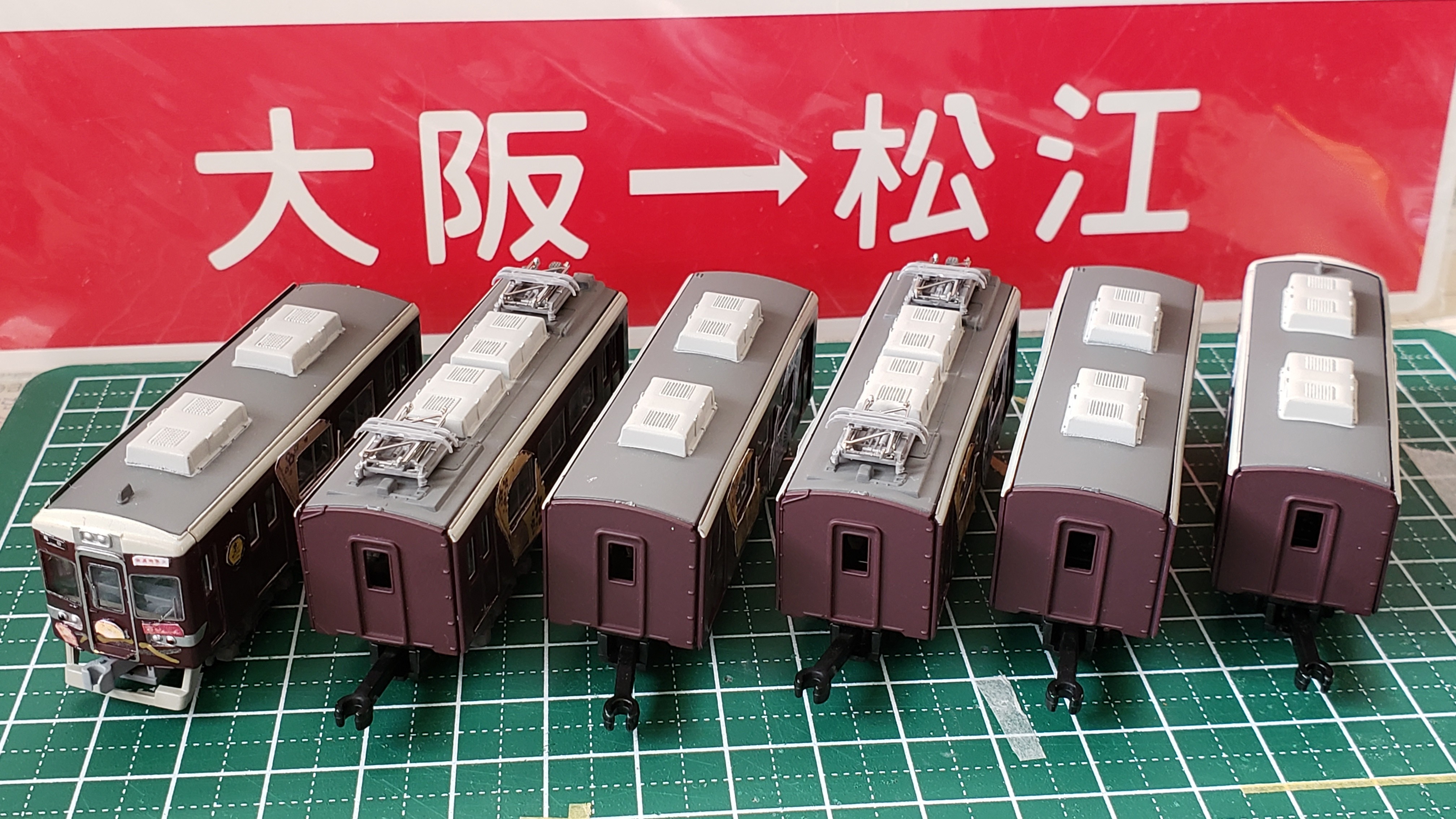 f:id:KAKOGAWA-YS:20220109193138j:image