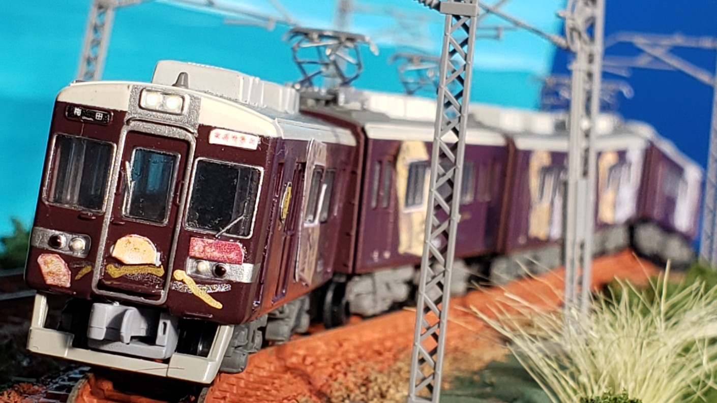 f:id:KAKOGAWA-YS:20220110124910j:image