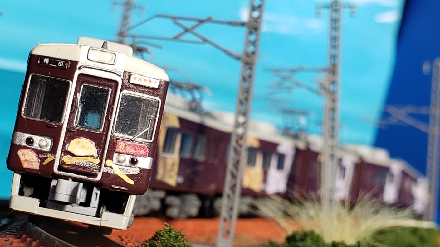 f:id:KAKOGAWA-YS:20220110125106j:image