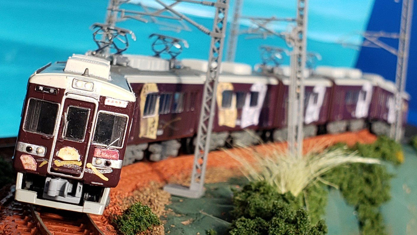 f:id:KAKOGAWA-YS:20220110133630j:image f:id:KAKOGAWA-YS:20220110133630j:image