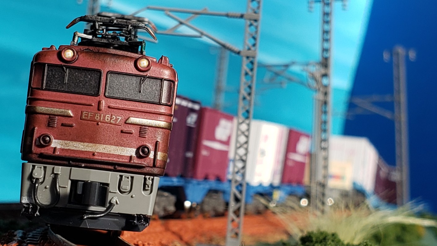 f:id:KAKOGAWA-YS:20220212122928j:image f:id:KAKOGAWA-YS:20220212122928j:image