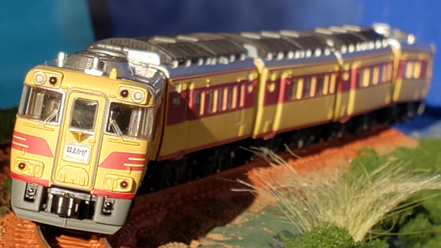 f:id:KAKOGAWA-YS:20220212181314j:image f:id:KAKOGAWA-YS:20220212181314j:image