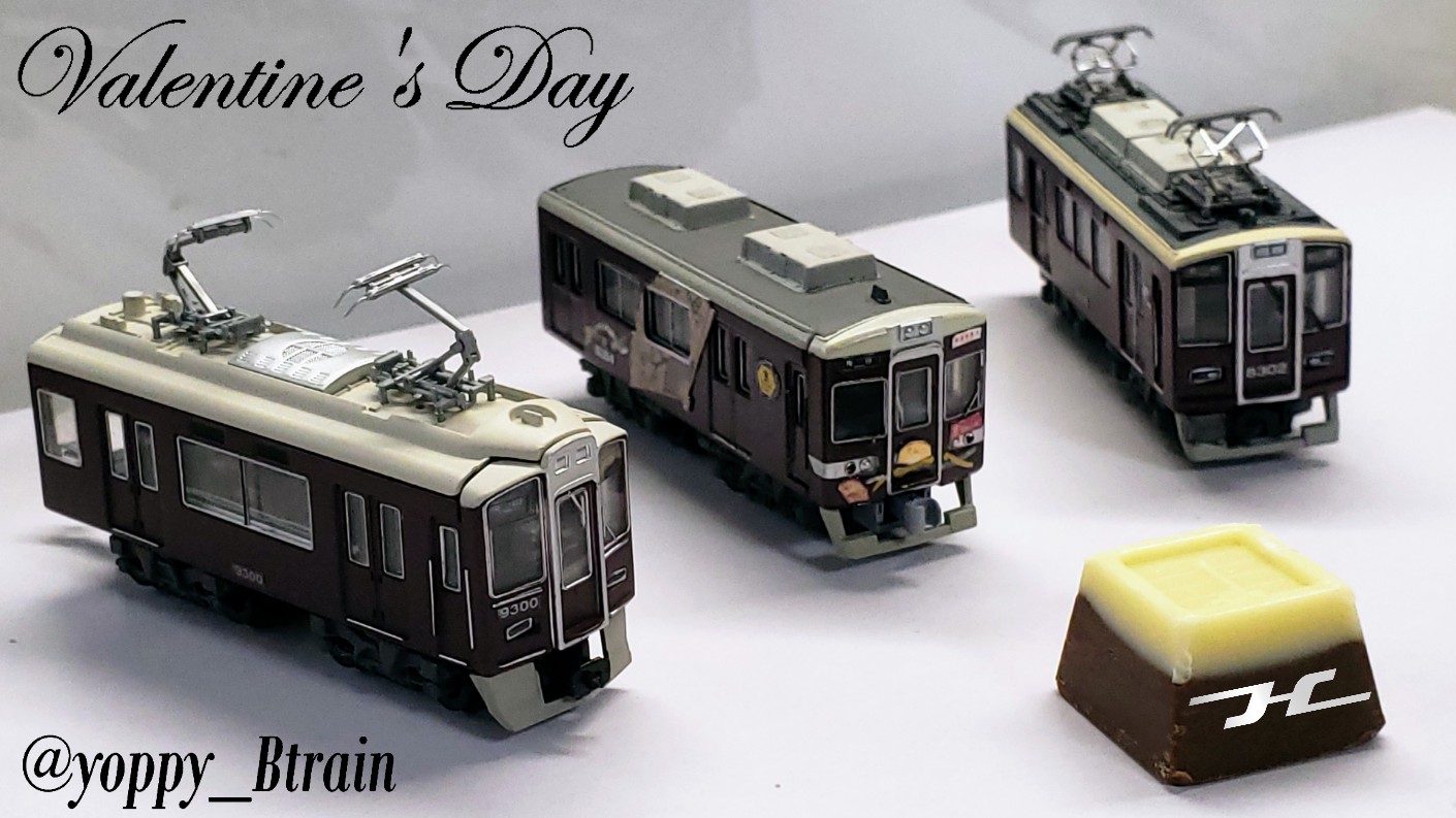 f:id:KAKOGAWA-YS:20220213172521j:image