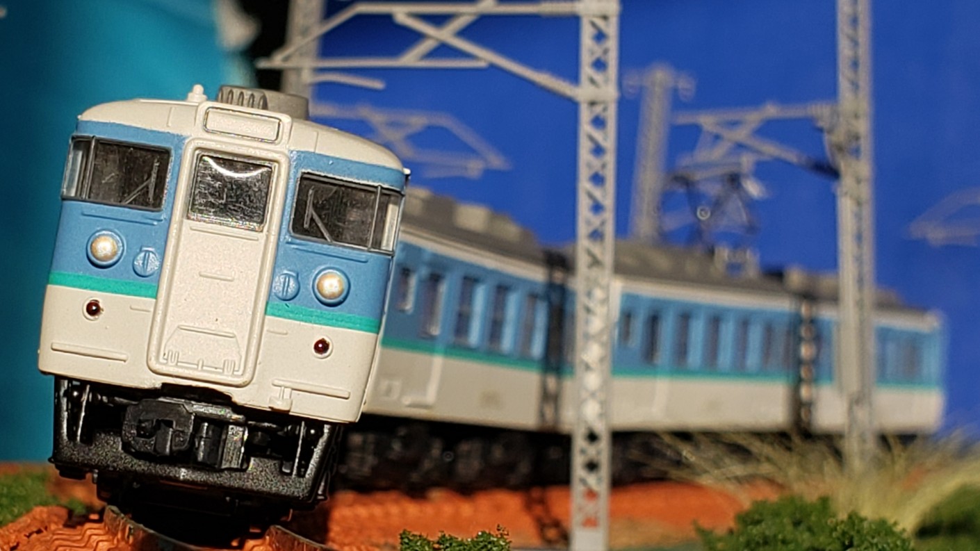 f:id:KAKOGAWA-YS:20220302202225j:image f:id:KAKOGAWA-YS:20220302202225j:image