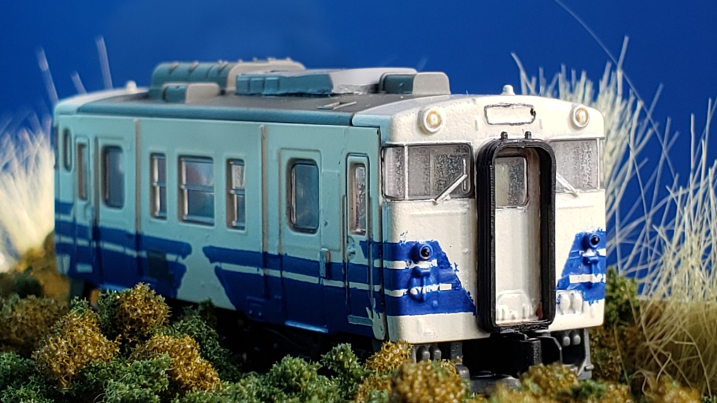 f:id:KAKOGAWA-YS:20220312173851j:image f:id:KAKOGAWA-YS:20220312173851j:image