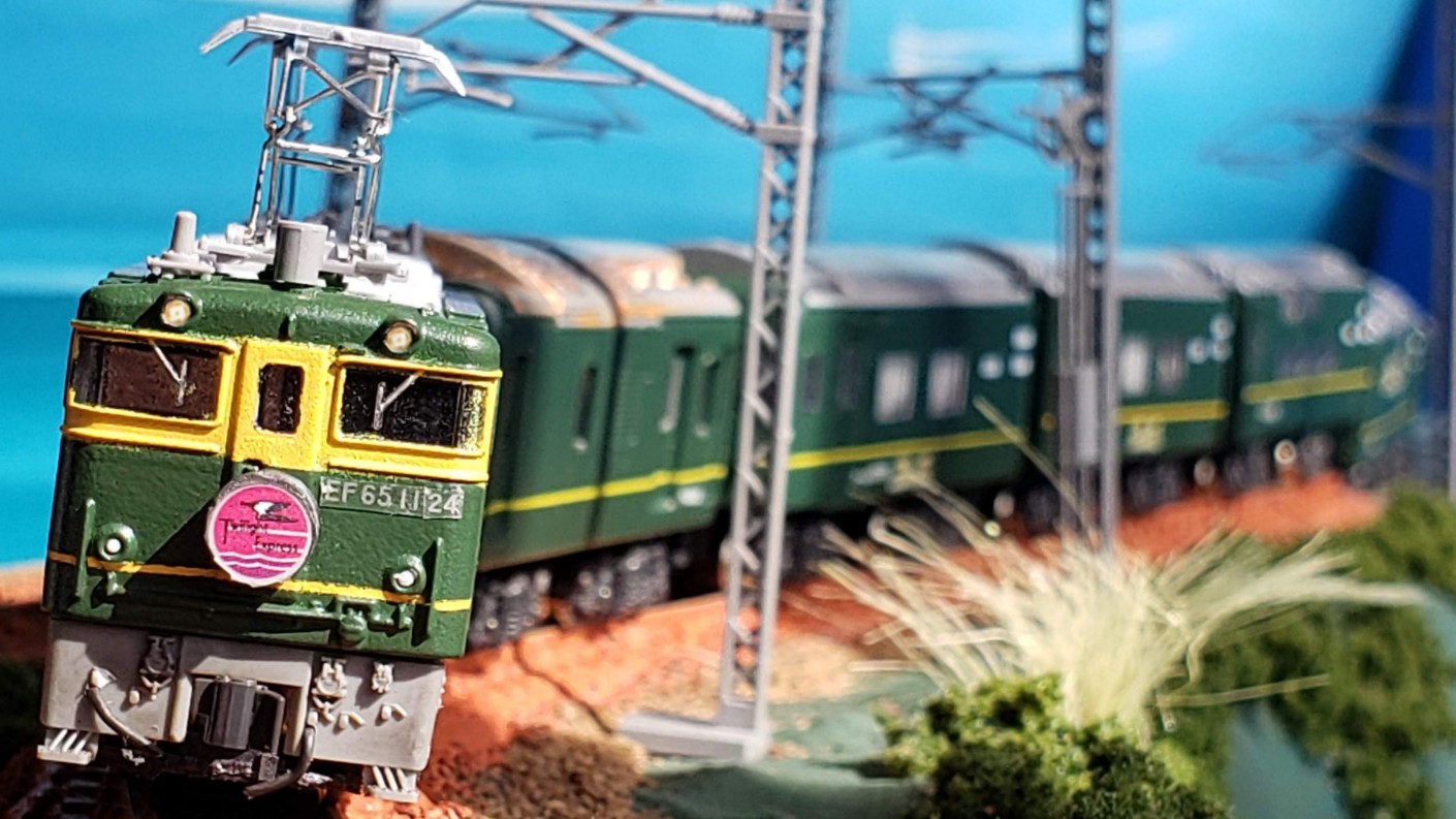 f:id:KAKOGAWA-YS:20220417164049j:image f:id:KAKOGAWA-YS:20220417164049j:image