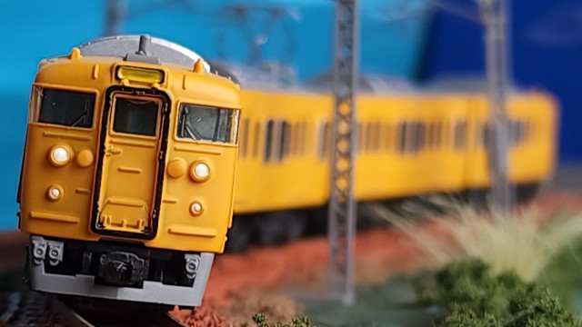 f:id:KAKOGAWA-YS:20220605212131j:image