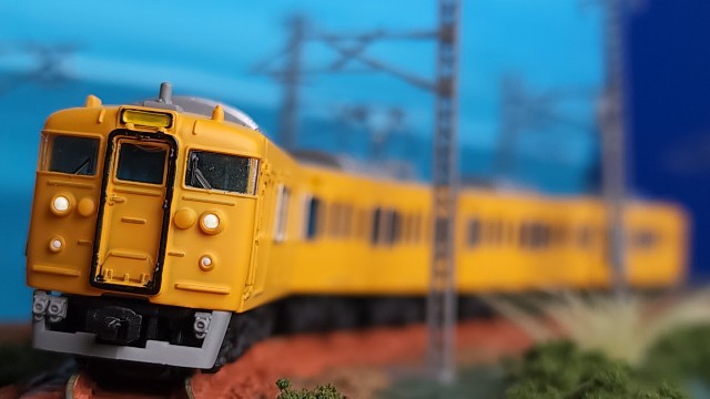 f:id:KAKOGAWA-YS:20220605212218j:image