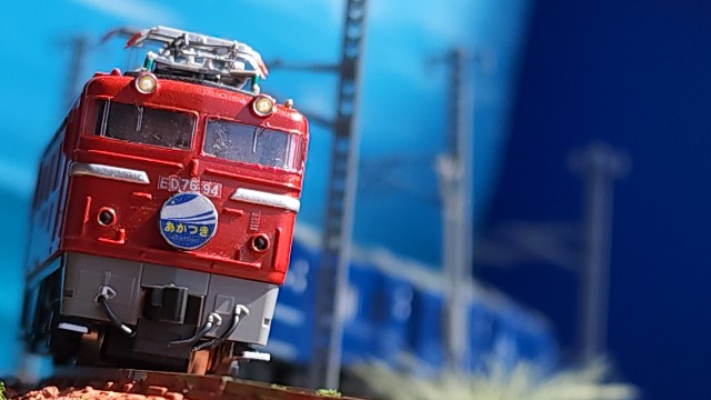 f:id:KAKOGAWA-YS:20220717165133j:image f:id:KAKOGAWA-YS:20220717165133j:image