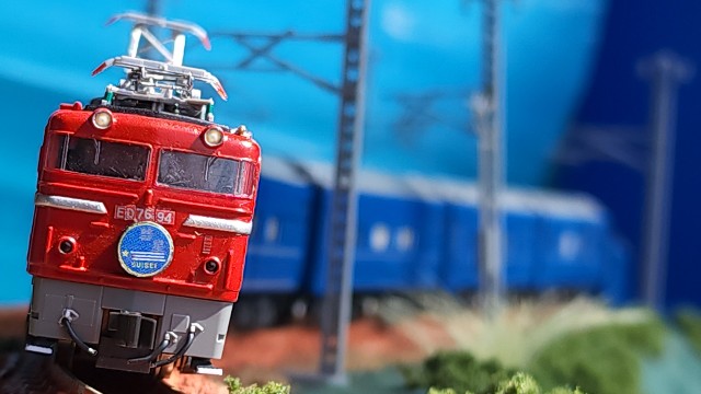 f:id:KAKOGAWA-YS:20220717165324j:image f:id:KAKOGAWA-YS:20220717165324j:image