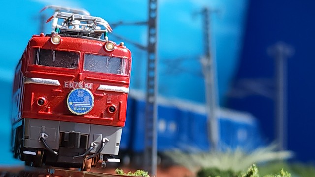 f:id:KAKOGAWA-YS:20220717165421j:image f:id:KAKOGAWA-YS:20220717165421j:image