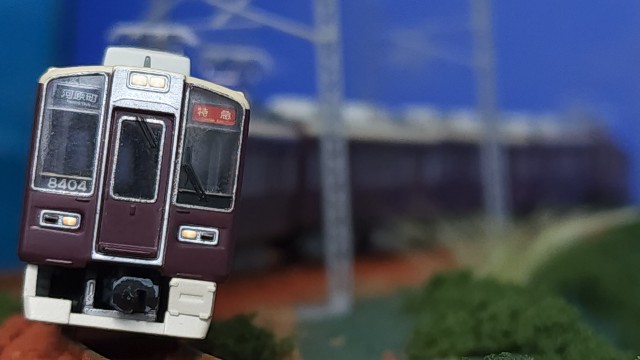 f:id:KAKOGAWA-YS:20220816122943j:image f:id:KAKOGAWA-YS:20220816122943j:image