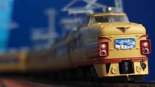 f:id:KAKOGAWA-YS:20220924120255j:image f:id:KAKOGAWA-YS:20220924120255j:image