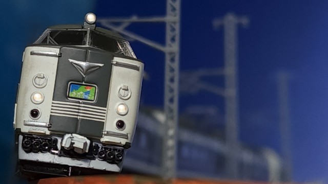 f:id:KAKOGAWA-YS:20221029210104j:image f:id:KAKOGAWA-YS:20221029210104j:image