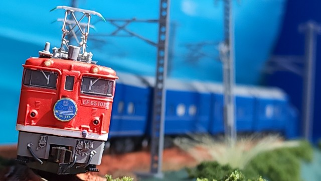 f:id:KAKOGAWA-YS:20221127165040j:image f:id:KAKOGAWA-YS:20221127165040j:image