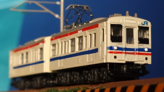 f:id:KAKOGAWA-YS:20221127165208j:image f:id:KAKOGAWA-YS:20221127165208j:image