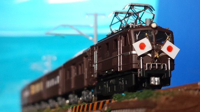 f:id:KAKOGAWA-YS:20221127165428j:image f:id:KAKOGAWA-YS:20221127165428j:image