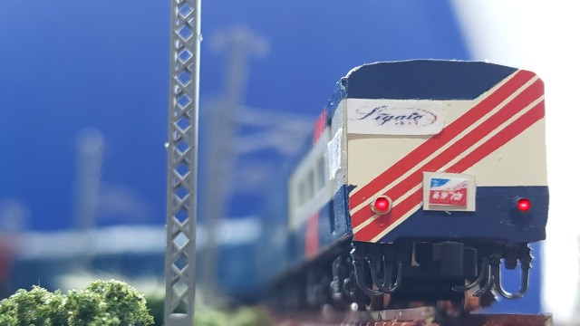 f:id:KAKOGAWA-YS:20221213102143j:image f:id:KAKOGAWA-YS:20221213102143j:image