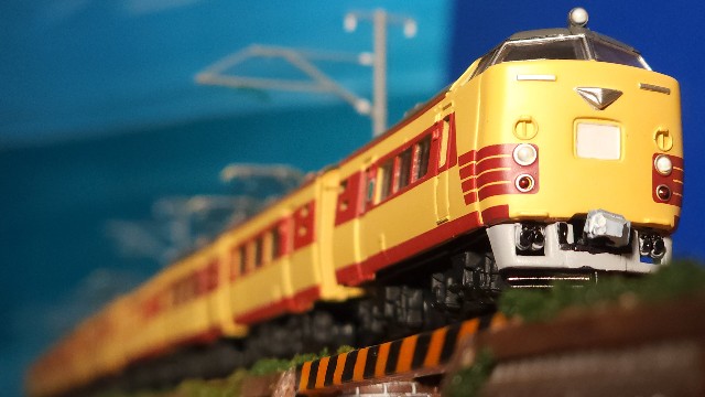 f:id:KAKOGAWA-YS:20221213102238j:image f:id:KAKOGAWA-YS:20221213102238j:image