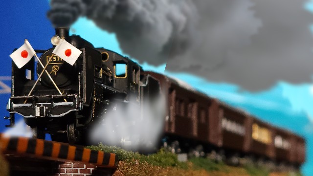 f:id:KAKOGAWA-YS:20230208183638j:image f:id:KAKOGAWA-YS:20230208183638j:image