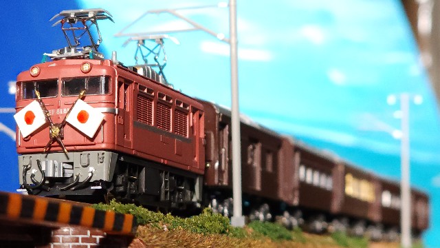 f:id:KAKOGAWA-YS:20230211210123j:image f:id:KAKOGAWA-YS:20230211210123j:image