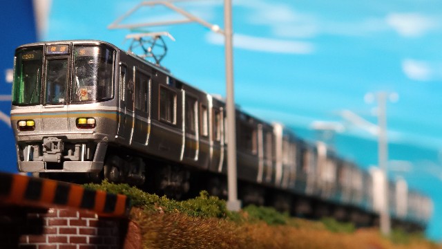 f:id:KAKOGAWA-YS:20230212165828j:image