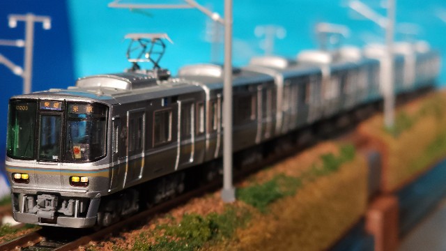 f:id:KAKOGAWA-YS:20230212165922j:image