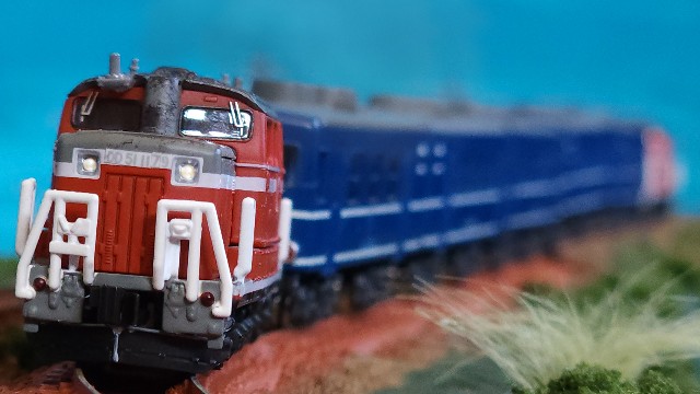 f:id:KAKOGAWA-YS:20230313172704j:image f:id:KAKOGAWA-YS:20230313172704j:image