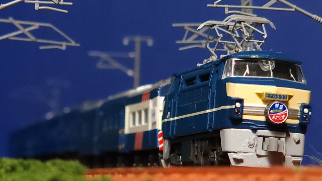 f:id:KAKOGAWA-YS:20230416182538j:image