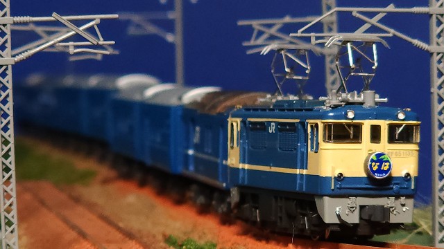 f:id:KAKOGAWA-YS:20230416182627j:image